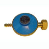 regulator